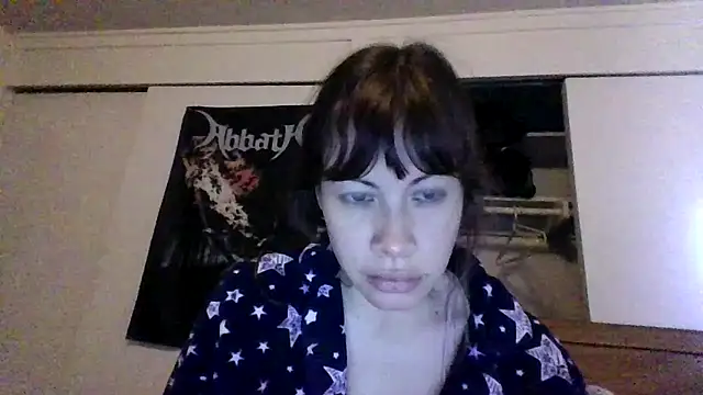 petitedoll29 online show from 12/06/24, 07:56