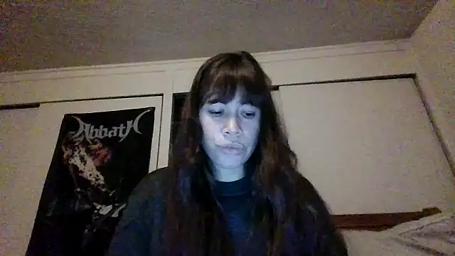 petitedoll29 online show from 12/15/24, 12:51