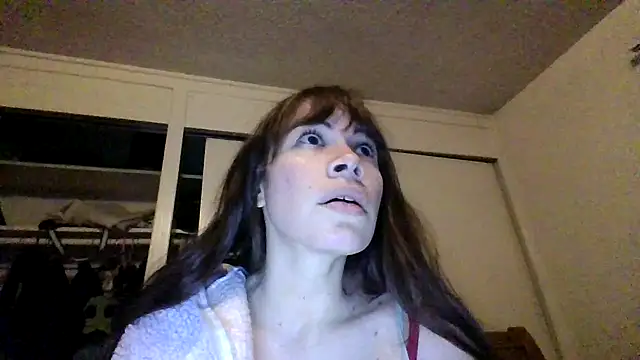 petitedoll29 online show from 12/21/24, 01:26