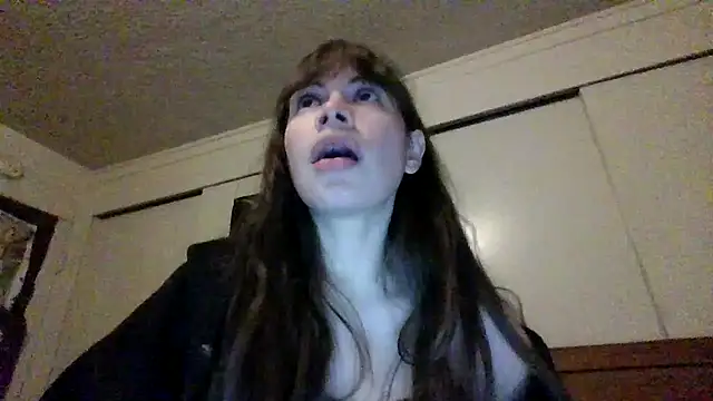 petitedoll29 online show from 12/24/24, 02:43