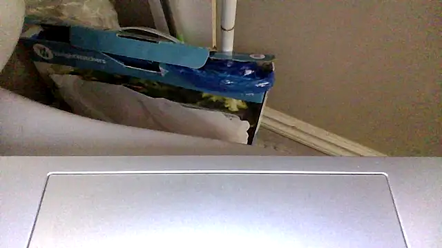 petitedoll29 online show from 11/05/25, 07:58