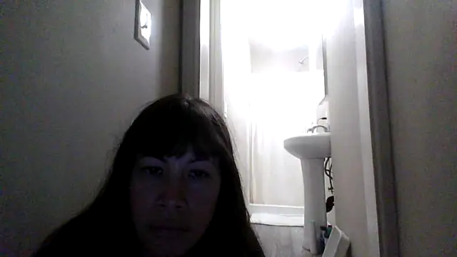 petitedoll29 online show from 11/08/25, 02:01