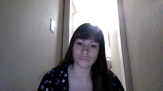 petitedoll29 online show from 11/08/25, 10:41