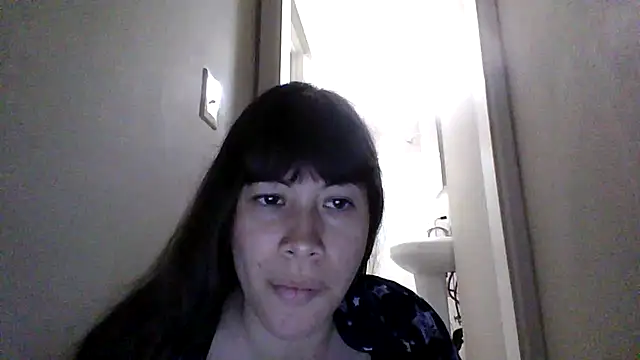 petitedoll29 online show from 11/14/25, 12:09