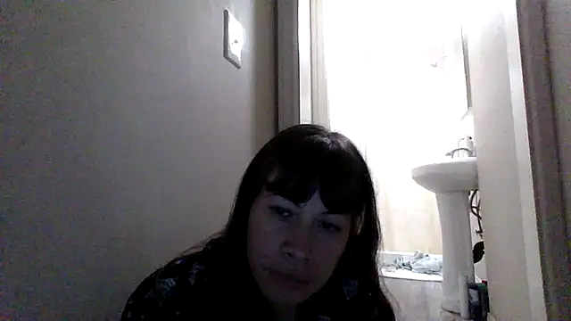 petitedoll29 online show from 11/19/25, 08:09