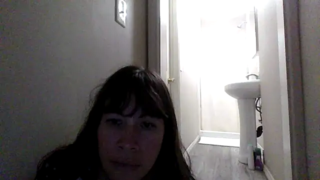 petitedoll29 online show from 11/29/25, 01:08