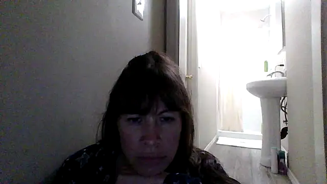 petitedoll29 online show from 12/01/25, 01:21