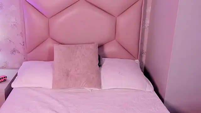 ambar sullivan online show from 01/20/25, 03:07