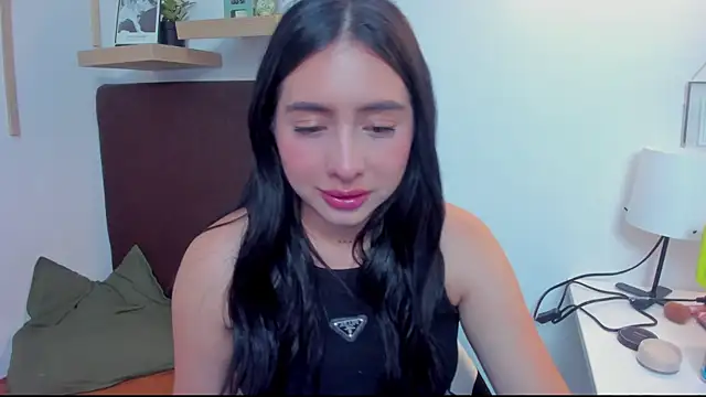 Snapshot of isabella_jade chatting on 01/05/25, 01:56 isabella jade online show from 01/05/25, 01:56