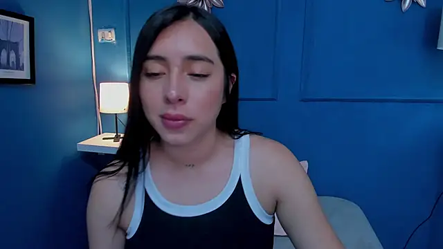 Snapshot of isabella_jade chatting on 01/07/25, 05:31 isabella jade online show from 01/07/25, 05:31