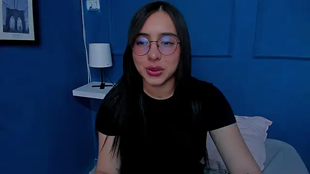 Snapshot of isabella_jade chatting on 01/13/25, 06:38 isabella jade online show from 01/13/25, 06:38
