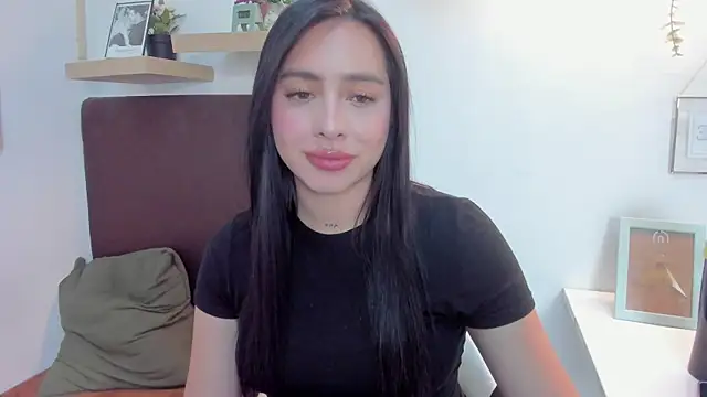 Snapshot of isabella_jade chatting on 01/27/25, 06:09 isabella jade online show from 01/27/25, 06:09