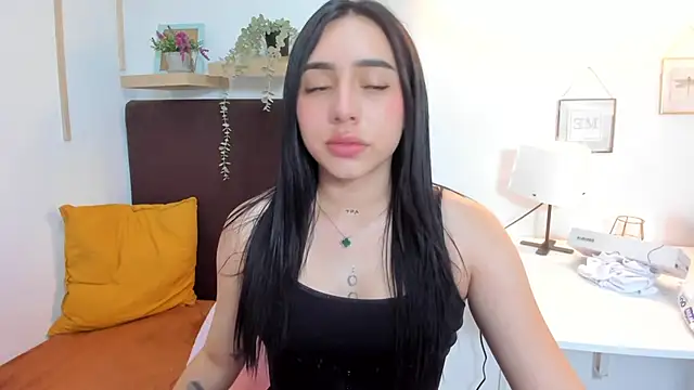 Snapshot of isabella_jade chatting on 03/15/25, 09:49 isabella jade online show from 03/15/25, 09:49