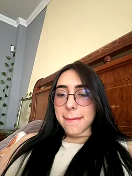 Snapshot of isabella_jade chatting on 09/26/25, 01:26 isabella jade online show from 09/26/25, 01:26