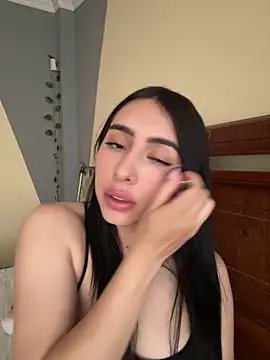 Snapshot of isabella_jade chatting on 10/08/25, 02:04 isabella jade online show from 10/08/25, 02:04
