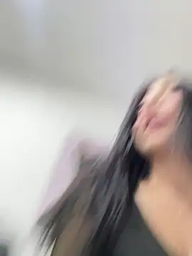 isabella jade online show from 03/04/26, 01:33