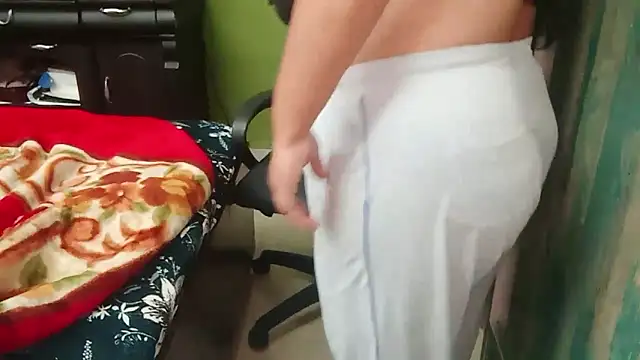 Snapshot of yoursnishaa chatting on 01/17/25, 05:51 yoursnishaa online show from 01/17/25, 05:51