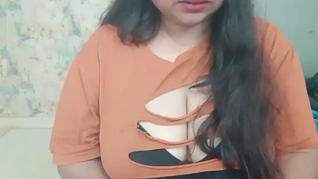 Snapshot of yoursnishaa chatting on 02/02/26, 10:58 yoursnishaa online show from 02/02/26, 10:58