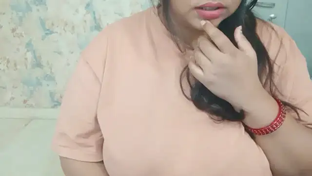 Snapshot of yoursnishaa chatting on 02/08/26, 11:46 yoursnishaa online show from 02/08/26, 11:46