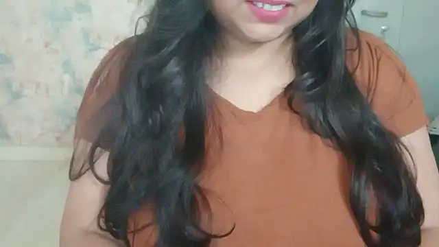 Snapshot of yoursnishaa chatting on 02/12/26, 08:42 yoursnishaa online show from 02/12/26, 08:42