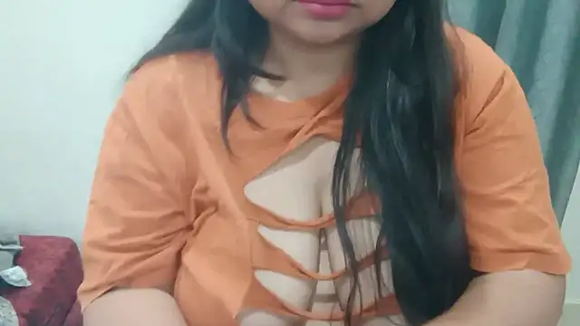 Snapshot of yoursnishaa chatting on 03/19/26, 04:22 yoursnishaa online show from 03/19/26, 04:22