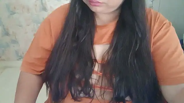 yoursnishaa online show from 04/02/26, 10:57