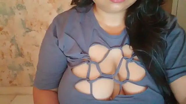 yoursnishaa online show from 05/05/26, 12:57