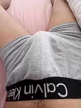 Darkboss31 online show from 09/13/25, 07:41