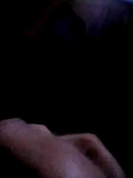 Snapshot of Darkboss31 chatting on 01/14/26, 12:38 Darkboss31 online show from 01/14/26, 12:38