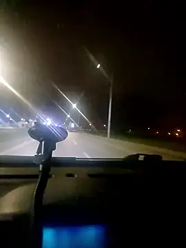 Snapshot of Darkboss31 chatting on 01/15/26, 11:30 Darkboss31 online show from 01/15/26, 11:30