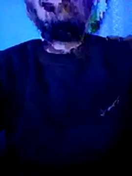 Snapshot of Darkboss31 chatting on 03/26/26, 11:43 Darkboss31 online show from 03/26/26, 11:43