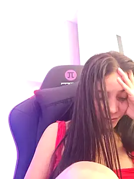 Snapshot of miaeyes chatting on 01/02/25, 05:18 miaeyes online show from 01/02/25, 05:18