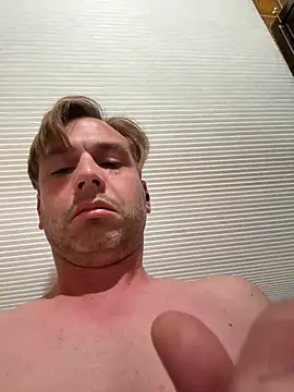 sexy l o  online show from 07/10/26, 02:49