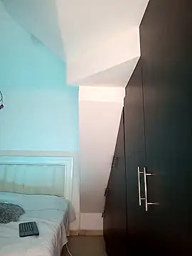 ASHLEY BLAIR online show from 01/16/25, 08:03