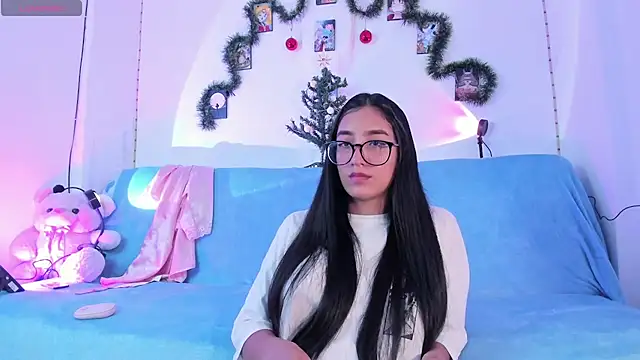 ineedmydaddy  online show from 12/31/24, 02:40