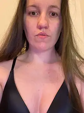 Nicole-Ray online show from 01/10/25, 07:11