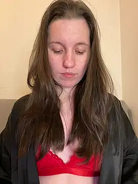 Nicole-Ray online show from 01/14/25, 08:04