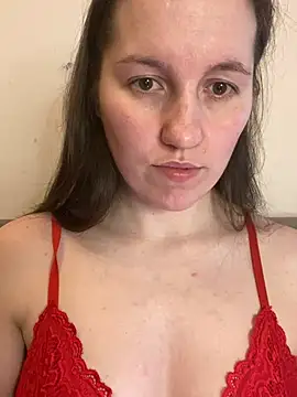 Nicole-Ray online show from 01/14/25, 11:27