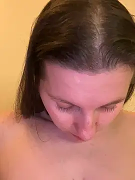 Nicole-Ray online show from 01/31/25, 07:51