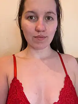 Nicole-Ray online show from 02/22/25, 10:52