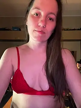 Nicole-Ray online show from 03/10/25, 06:01