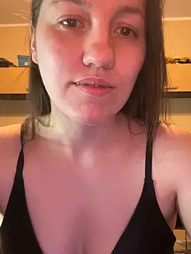 Nicole-Ray online show from 03/15/25, 09:19