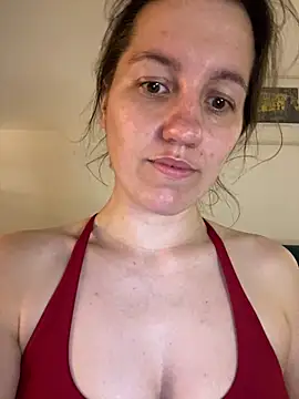 Nicole-Ray online show from 09/08/25, 09:25