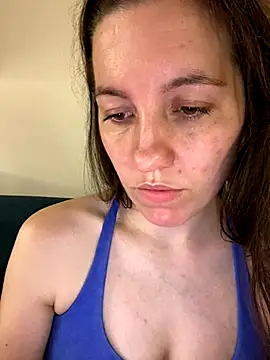 Nicole-Ray online show from 09/19/25, 06:52