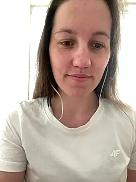 Nicole-Ray online show from 06/07/26, 07:23