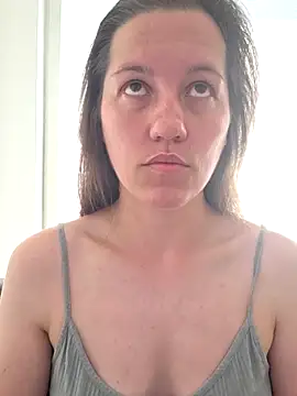 Nicole-Ray online show from 06/22/26, 09:17
