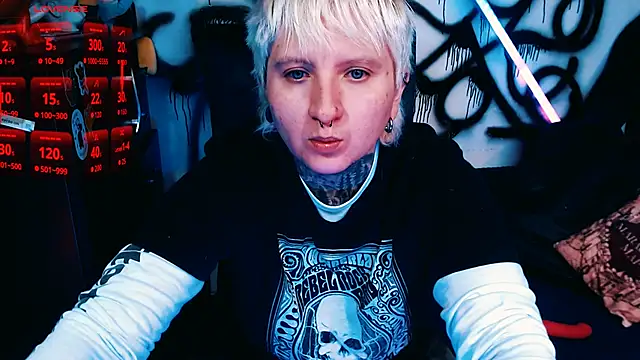 Marieblueeyes online show from 06/22/26, 04:04