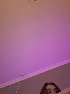 Snapshot of Yammy_Yumi chatting on 02/21/26, 05:25 Yammy Yumi online show from 02/21/26, 05:25