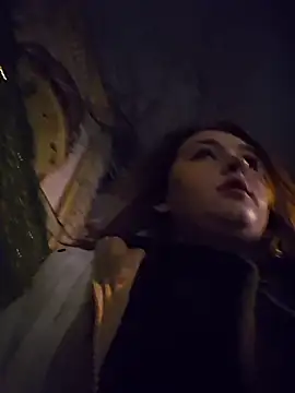 Snapshot of Yammy_Yumi chatting on 02/22/26, 05:00 Yammy Yumi online show from 02/22/26, 05:00