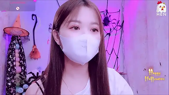 hen237 online show from 10/24/25, 10:06